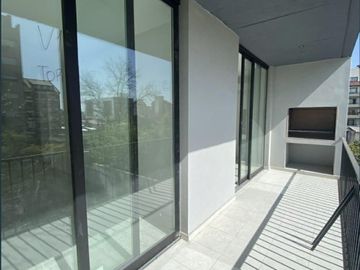 Departamento en venta en Tigre Centro