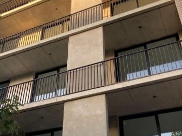 Departamento en venta en Tigre Centro