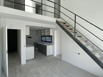 Departamento en venta en Tigre Centro