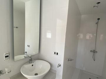 Departamento en venta en Tigre Centro