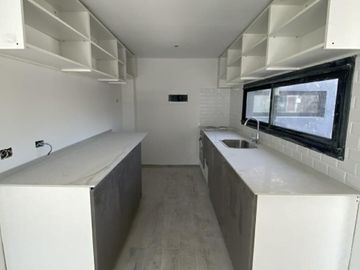 Departamento en venta en Tigre Centro