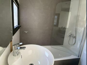 Departamento en venta en Tigre Centro