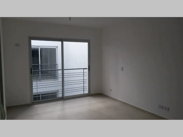 Departamento en Venta en Barrio Norte 1 ambiente 32 m2 - Viamonte 2000