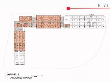 Departamentos en Venta, Cumbres Allegro Garcia