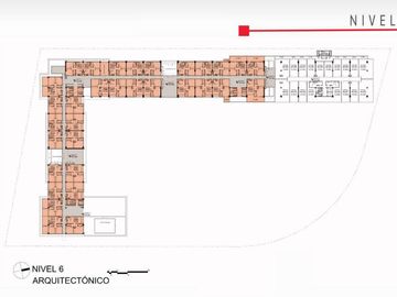 Departamentos en Venta, Cumbres Allegro Garcia