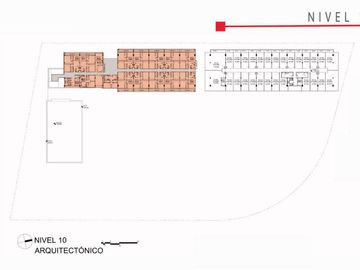 Departamentos en Venta, Cumbres Allegro Garcia