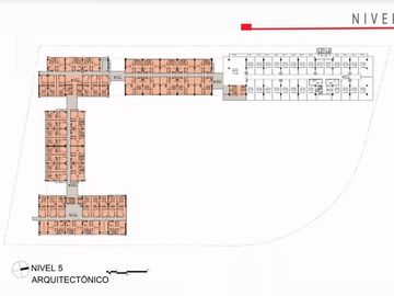 Departamentos en Venta, Cumbres Allegro Garcia