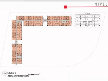 Departamentos en Venta, Cumbres Allegro Garcia