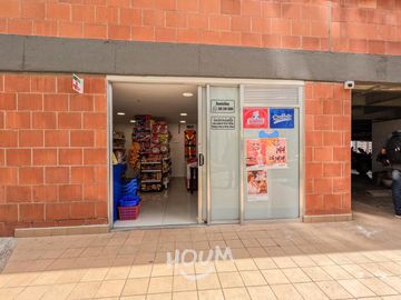 Apartamento Pajarito ID: 99225s