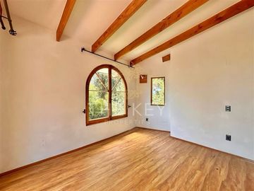 Casa en Venta en Las Chilcas Sur - Lo Cañas Alto