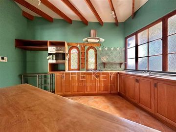 Casa en Venta en Las Chilcas Sur - Lo Cañas Alto