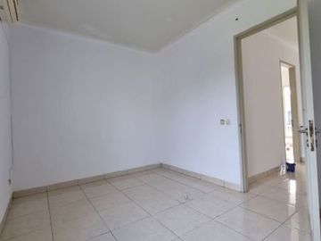 DIJUAL RUMAH MODERN BAGUS SIAP HUNI DI DELATINOS BSD CITY