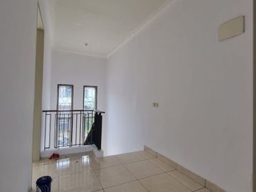 DIJUAL RUMAH MODERN BAGUS SIAP HUNI DI DELATINOS BSD CITY