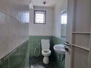 DIJUAL RUMAH MODERN BAGUS SIAP HUNI DI DELATINOS BSD CITY