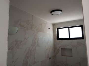 CASA EN GRAN PEÑON PRIVADA CANAL SLP