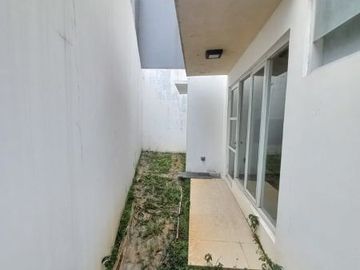 Jual Rumah Brand New 5 Kamar tidur di Discovery Bintaro Jaya, SC-3159