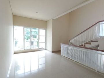 Jual Rumah Brand New 5 Kamar tidur di Discovery Bintaro Jaya, SC-3159