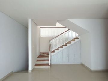 Jual Rumah Brand New 5 Kamar tidur di Discovery Bintaro Jaya, SC-3159