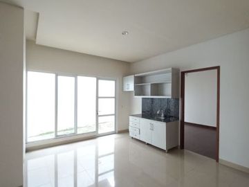 Jual Rumah Brand New 5 Kamar tidur di Discovery Bintaro Jaya, SC-3159