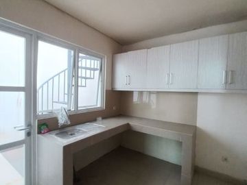 Jual Rumah Brand New 5 Kamar tidur di Discovery Bintaro Jaya, SC-3159