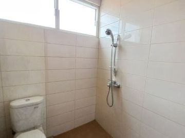 Jual Rumah Brand New 5 Kamar tidur di Discovery Bintaro Jaya, SC-3159