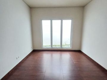 Jual Rumah Brand New 5 Kamar tidur di Discovery Bintaro Jaya, SC-3159