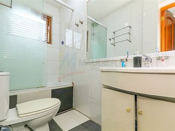 Casa en Venta en El Golf