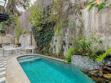 Casa en Venta en El Golf
