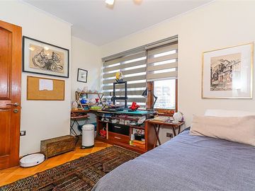 Casa en Venta en El Golf
