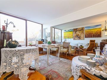 Casa en Venta en El Golf