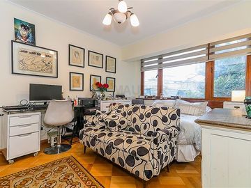 Casa en Venta en El Golf