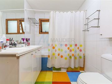 Casa en Venta en El Golf