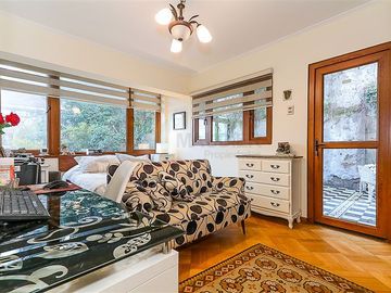 Casa en Venta en El Golf