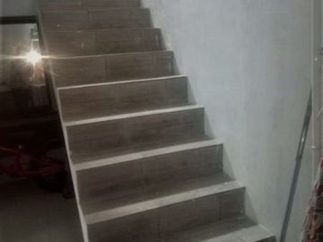 Rumah Siap Huni Lokasi Strtaegis