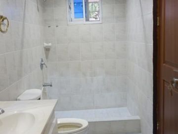 400sq.m. Lot Area House for Sale in Pampang Angeles City Near Clark