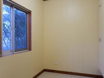 400sq.m. Lot Area House for Sale in Pampang Angeles City Near Clark