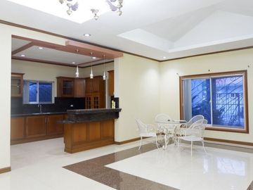 400sq.m. Lot Area House for Sale in Pampang Angeles City Near Clark