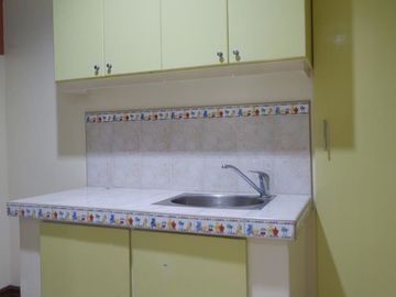 400sq.m. Lot Area House for Sale in Pampang Angeles City Near Clark
