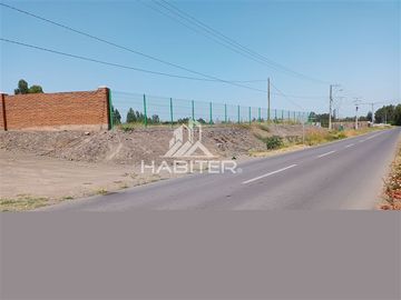 Industrial en Venta en Quilvo