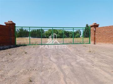 Industrial en Venta en Quilvo