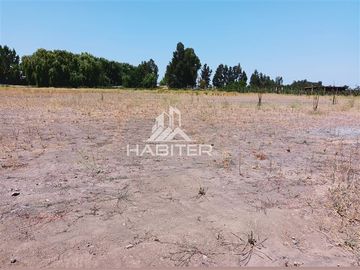 Industrial en Venta en Quilvo