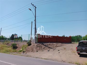 Industrial en Venta en Quilvo