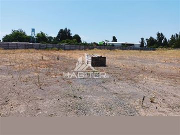 Industrial en Venta en Quilvo