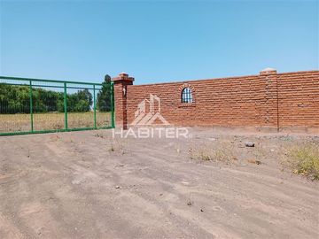 Industrial en Venta en Quilvo