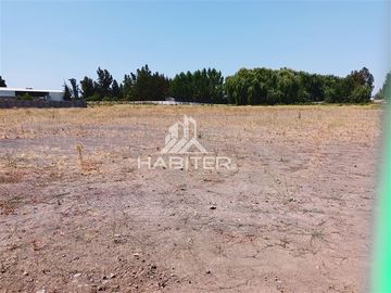 Industrial en Venta en Quilvo