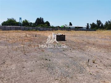 Industrial en Venta en Quilvo