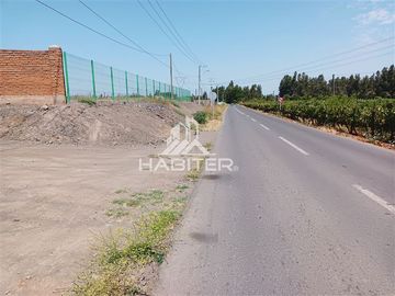 Industrial en Venta en Quilvo