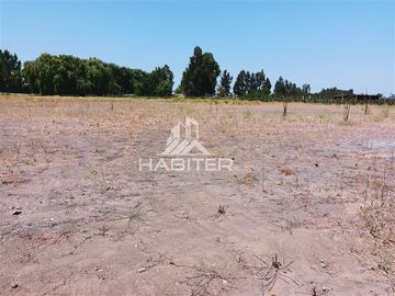 Industrial en Venta en Quilvo