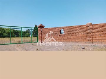 Industrial en Venta en Quilvo