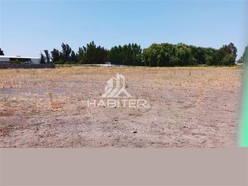Industrial en Venta en Quilvo